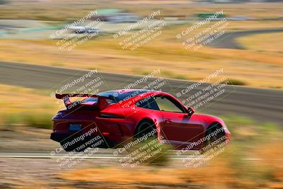 media/Sep-25-2024-Open Track Racing (Wed) [[e97609b8b7]]/Blue Group/Session 2 (Turn 5)/